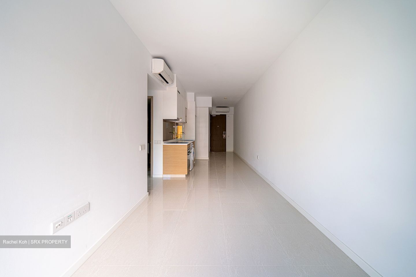 Treasure at Tampines (D18), Condominium #488092391